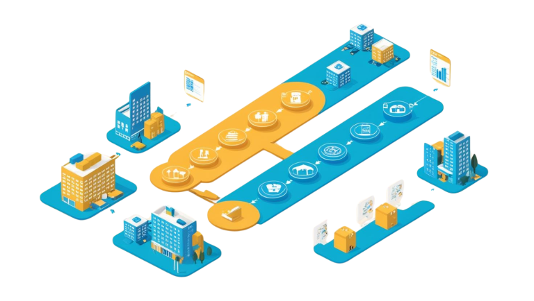 Gestion en flux