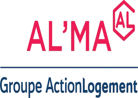 alma_resized-removebg-preview